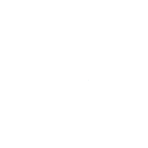 BGA